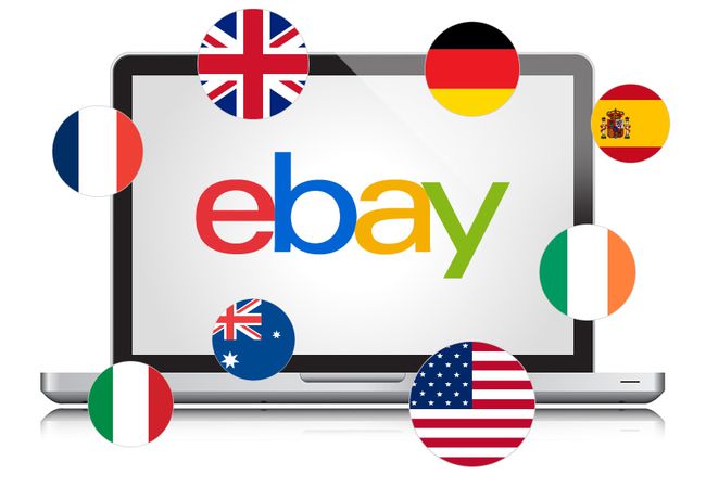 ebay